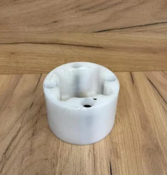 2c2217e3-0d77-4151-9892-54a48eb1f504-a65d8c88-c49e-44e0-b790-f7d3e0a47b1b.jpg